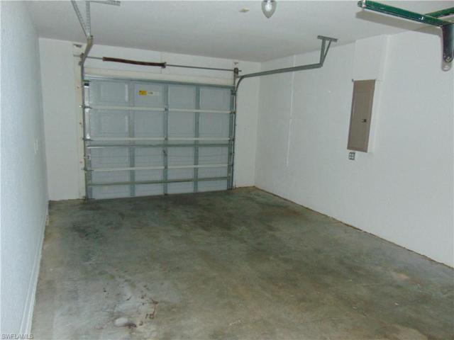 3006 50th ST SW, LEHIGH ACRES FL 33976
