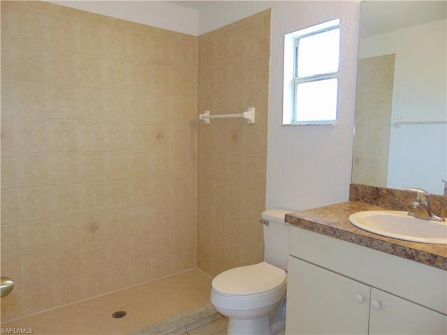 3006 50th ST SW, LEHIGH ACRES FL 33976