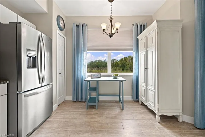 10710 Ravenna Way 205, Fort Myers, Florida 33913