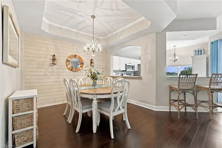 10710 Ravenna Way 205, Fort Myers, Florida 33913