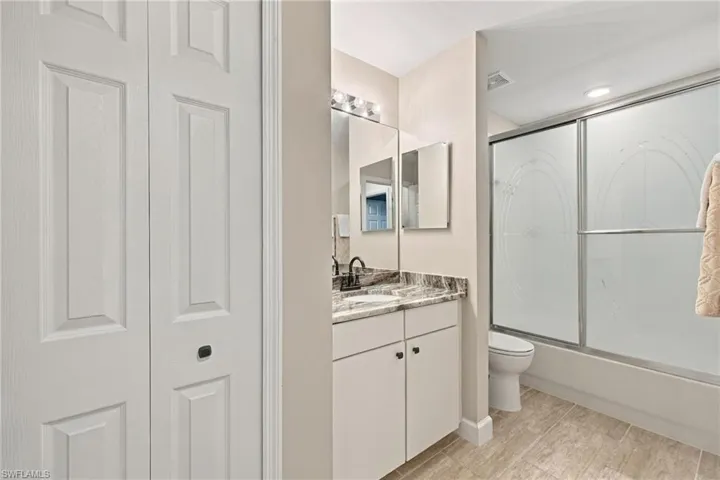 10710 Ravenna Way 205, Fort Myers, Florida 33913
