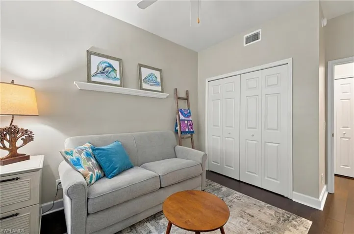 10710 Ravenna Way 205, Fort Myers, Florida 33913