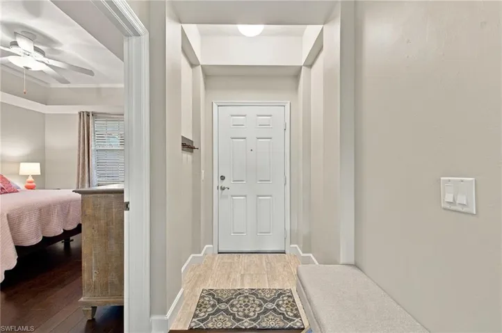 10710 Ravenna Way 205, Fort Myers, Florida 33913