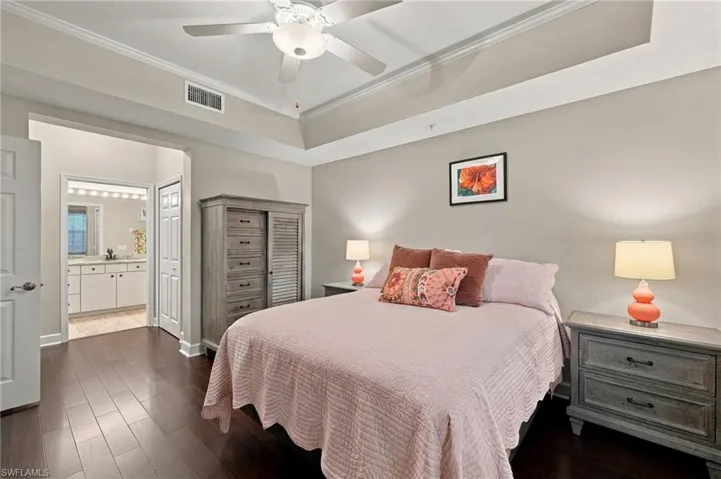 10710 Ravenna Way 205, Fort Myers, Florida 33913
