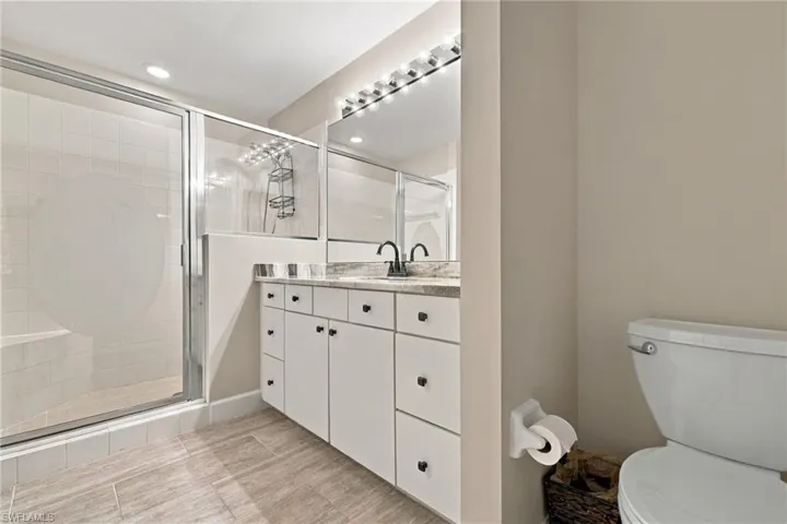 10710 Ravenna Way 205, Fort Myers, Florida 33913