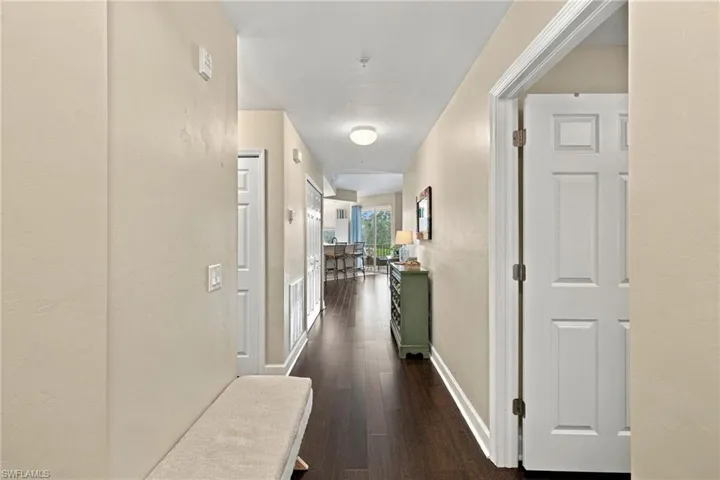 10710 Ravenna Way 205, Fort Myers, Florida 33913