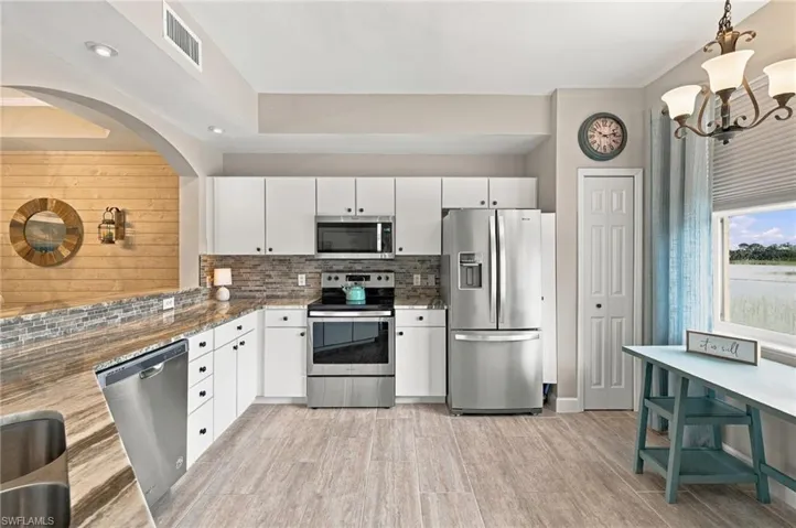 10710 Ravenna Way 205, Fort Myers, Florida 33913
