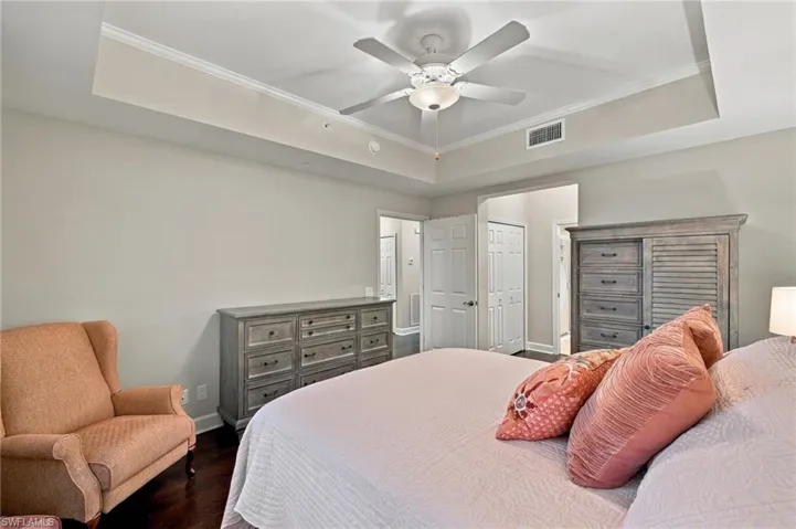 10710 Ravenna Way 205, Fort Myers, Florida 33913