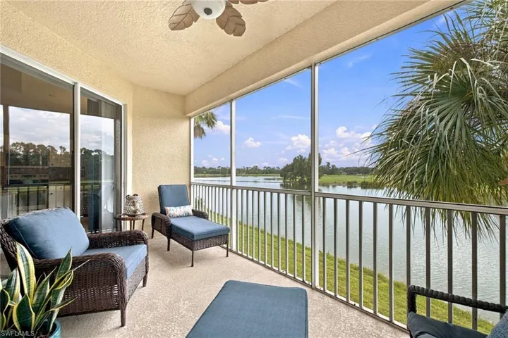10710 Ravenna Way 205, Fort Myers, Florida 33913