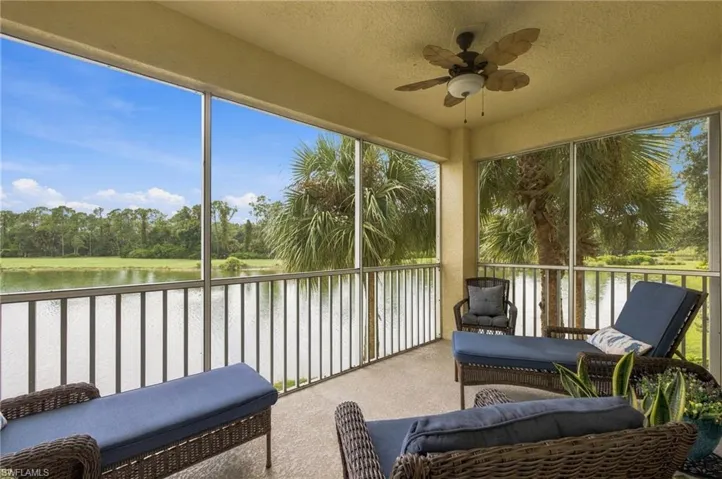 10710 Ravenna Way 205, Fort Myers, Florida 33913