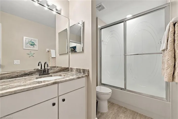 10710 Ravenna Way 205, Fort Myers, Florida 33913