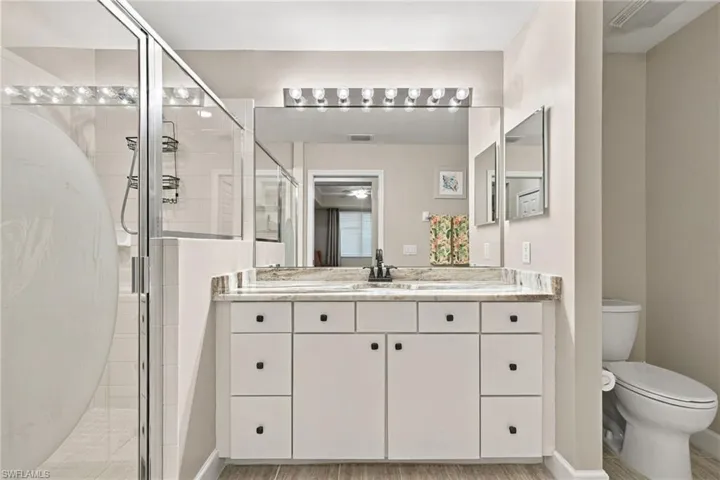 10710 Ravenna Way 205, Fort Myers, Florida 33913