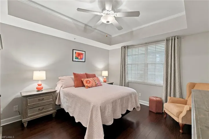 10710 Ravenna Way 205, Fort Myers, Florida 33913