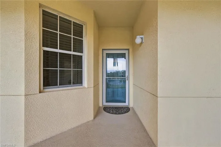10710 Ravenna Way 205, Fort Myers, Florida 33913