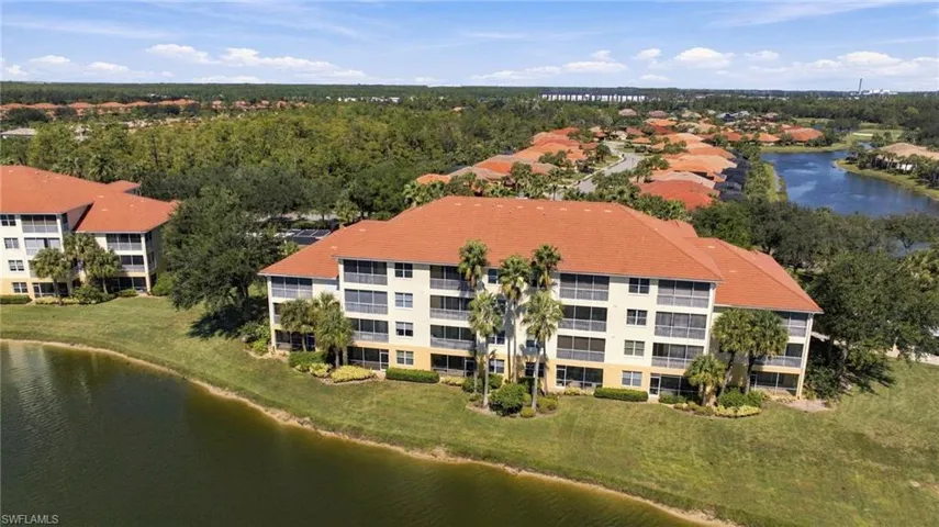 10710 Ravenna Way 205, Fort Myers, Florida 33913