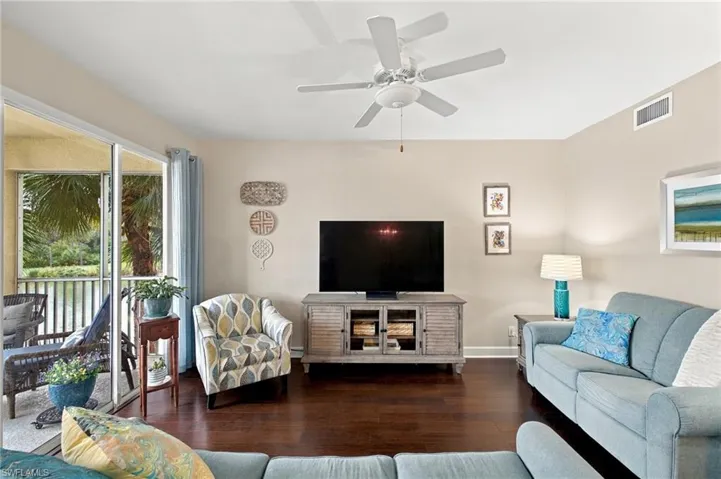 10710 Ravenna Way 205, Fort Myers, Florida 33913