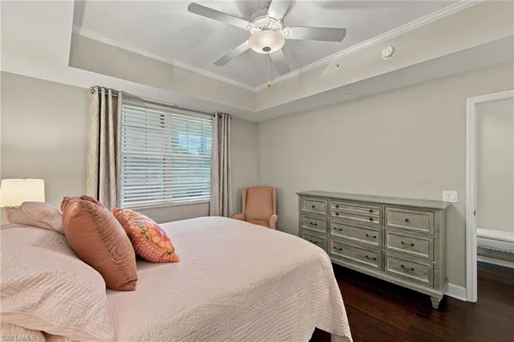 10710 Ravenna Way 205, Fort Myers, Florida 33913