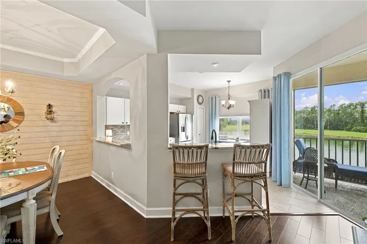 10710 Ravenna Way 205, Fort Myers, Florida 33913