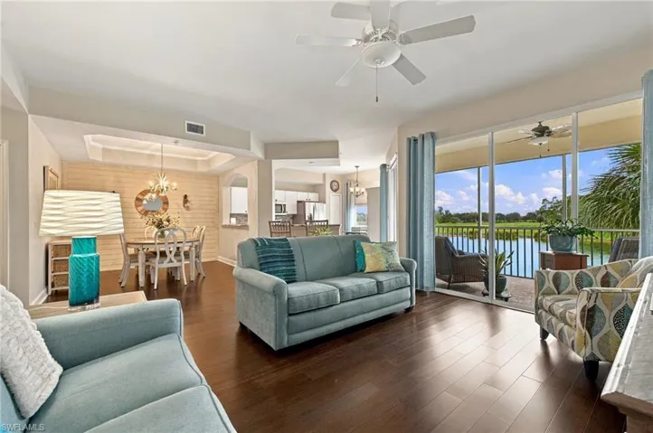 10710 Ravenna Way 205, Fort Myers, Florida 33913