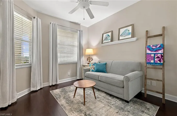 10710 Ravenna Way 205, Fort Myers, Florida 33913