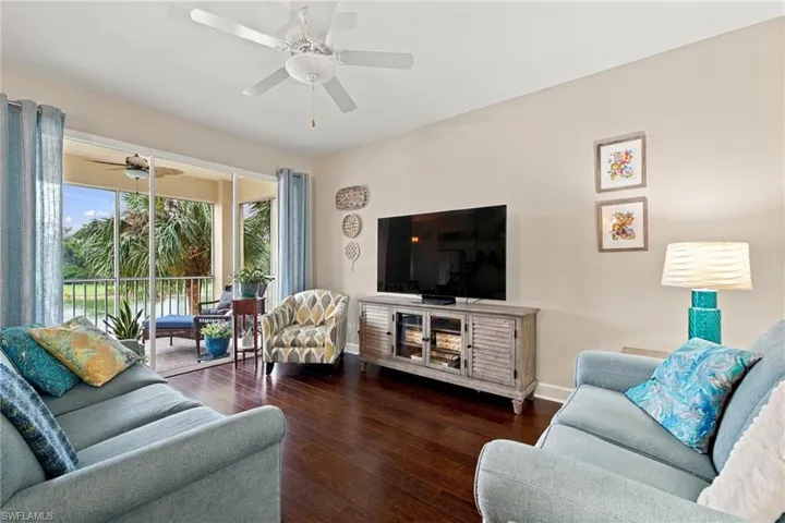 10710 Ravenna Way 205, Fort Myers, Florida 33913