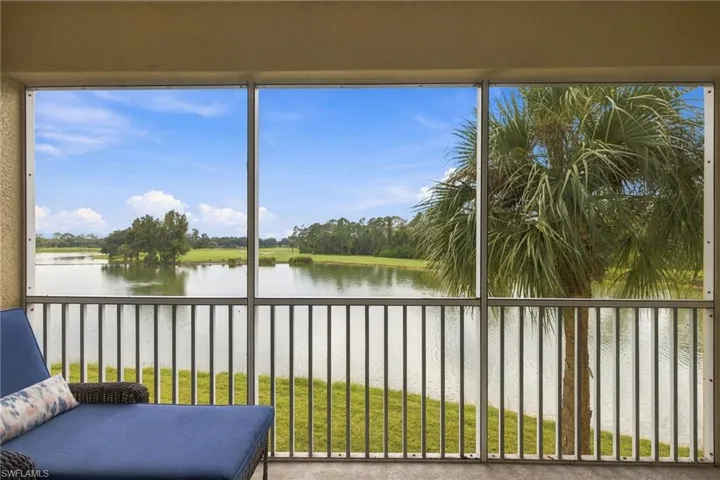 10710 Ravenna Way 205, Fort Myers, Florida 33913