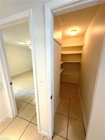 521 Ne 24th Pl 2, Cape Coral, Florida 33909