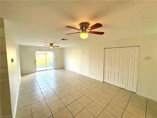 521 Ne 24th Pl 2, Cape Coral, Florida 33909