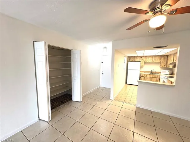521 Ne 24th Pl 2, Cape Coral, Florida 33909