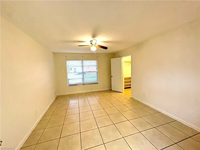 521 Ne 24th Pl 2, Cape Coral, Florida 33909