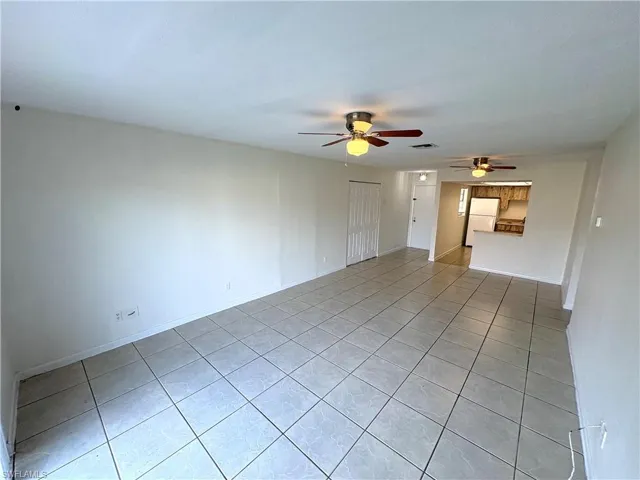 521 Ne 24th Pl 2, Cape Coral, Florida 33909