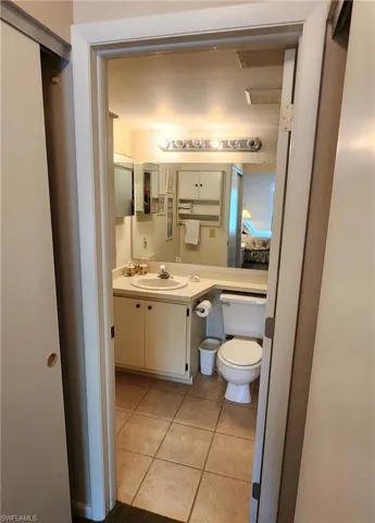 9570 Green Cypress Ln # C2, Fort Myers Fl 33905