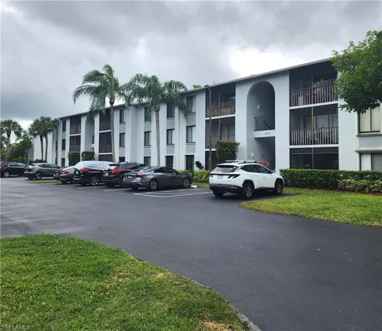 9570 Green Cypress Ln # C2, Fort Myers Fl 33905