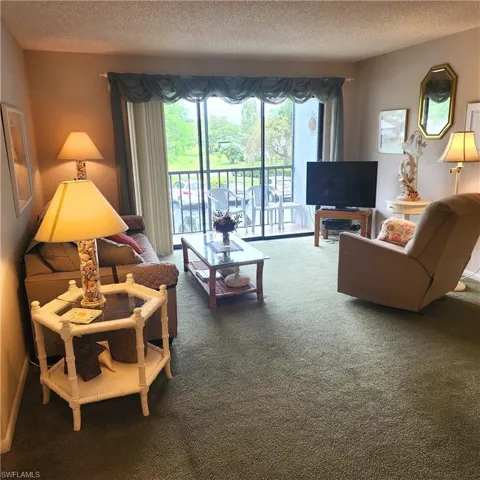 9570 Green Cypress Ln # C2, Fort Myers Fl 33905