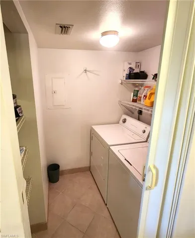 9570 Green Cypress Ln # C2, Fort Myers Fl 33905