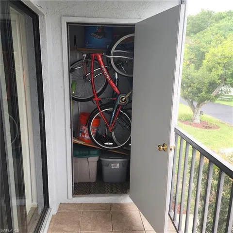 9570 Green Cypress Ln # C2, Fort Myers Fl 33905