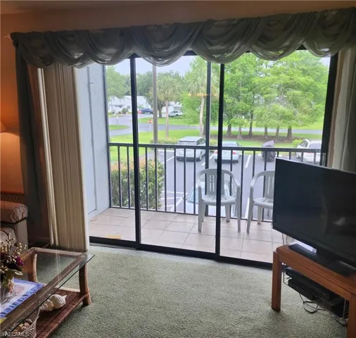 9570 Green Cypress Ln # C2, Fort Myers Fl 33905