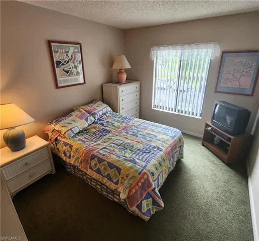 9570 Green Cypress Ln # C2, Fort Myers Fl 33905
