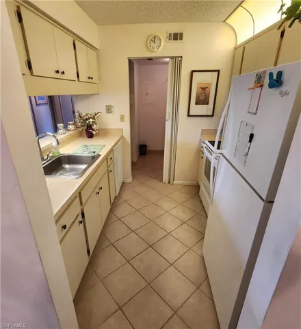 9570 Green Cypress Ln # C2, Fort Myers Fl 33905