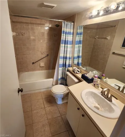 9570 Green Cypress Ln # C2, Fort Myers Fl 33905