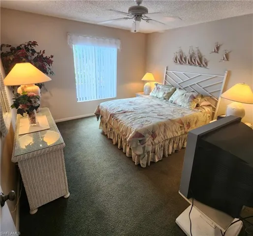 9570 Green Cypress Ln # C2, Fort Myers Fl 33905