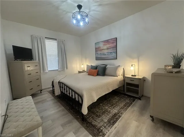 2720 Cypress Trace Cir # 2928, Naples, Florida 34119