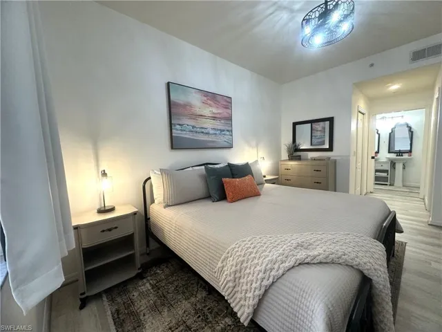 2720 Cypress Trace Cir # 2928, Naples, Florida 34119