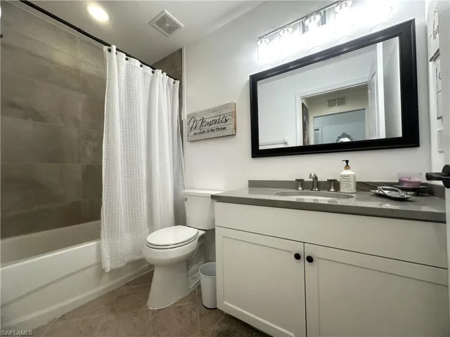 2720 Cypress Trace Cir # 2928, Naples, Florida 34119