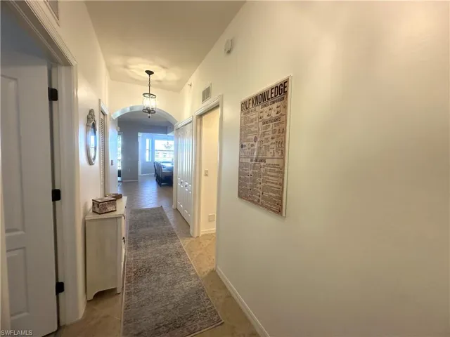 2720 Cypress Trace Cir # 2928, Naples, Florida 34119