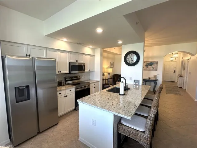 2720 Cypress Trace Cir # 2928, Naples, Florida 34119