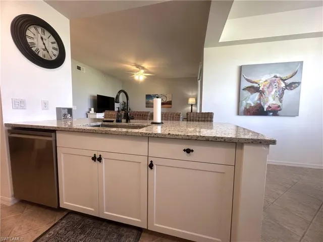 2720 Cypress Trace Cir # 2928, Naples, Florida 34119