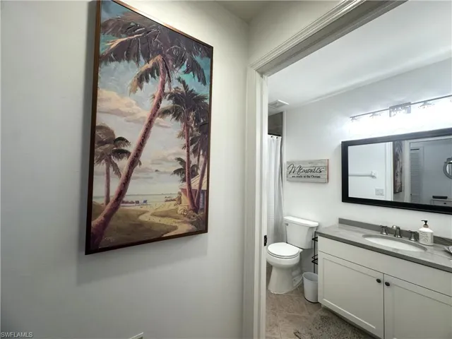 2720 Cypress Trace Cir # 2928, Naples, Florida 34119