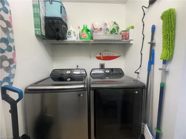 2720 Cypress Trace Cir # 2928, Naples, Florida 34119