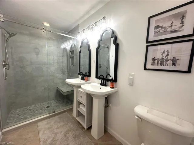 2720 Cypress Trace Cir # 2928, Naples, Florida 34119